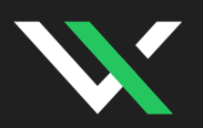Valetax